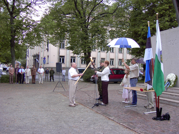 Jaanipaev06 048_Tamme_MK