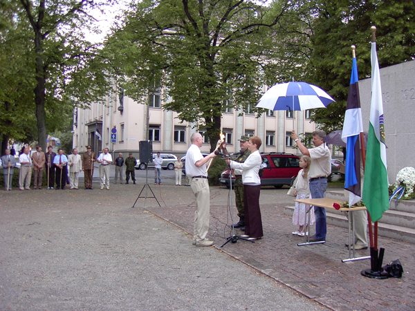 Jaanipaev06 049_Tamme_MK