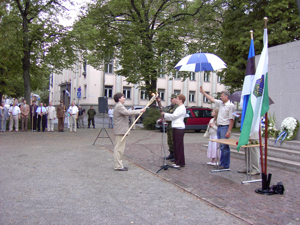 Jaanipaev06 052_Tamme_MK