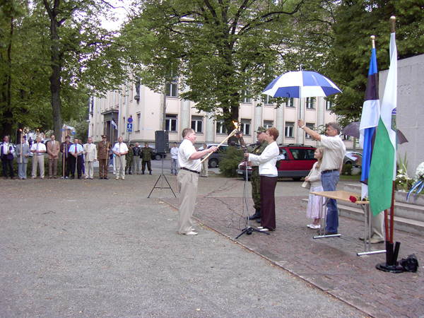 Jaanipaev06 053_Tamme_MK