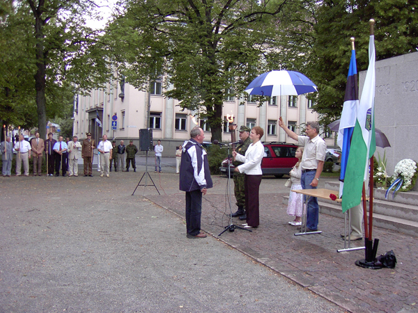 Jaanipaev06 054_Tamme_MK