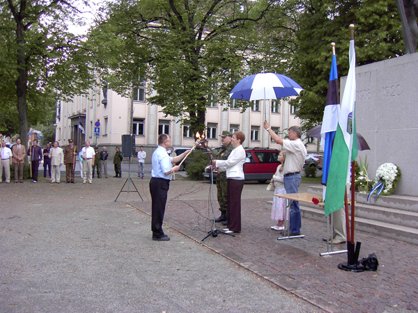Jaanipaev06 056_Tamme_MK