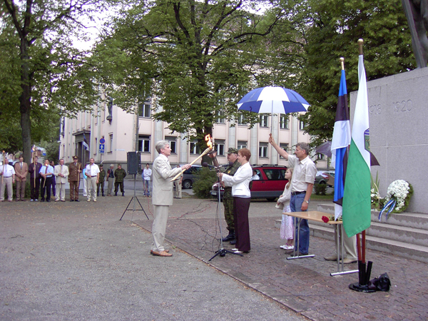 Jaanipaev06 057_Tamme_MK