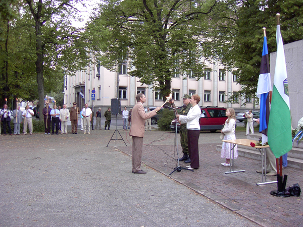 Jaanipaev06 060_Tamme_MK