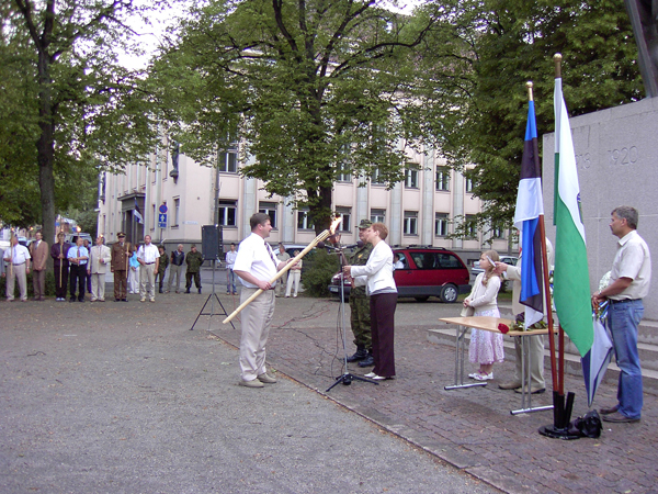 Jaanipaev06 061_Tamme_MK