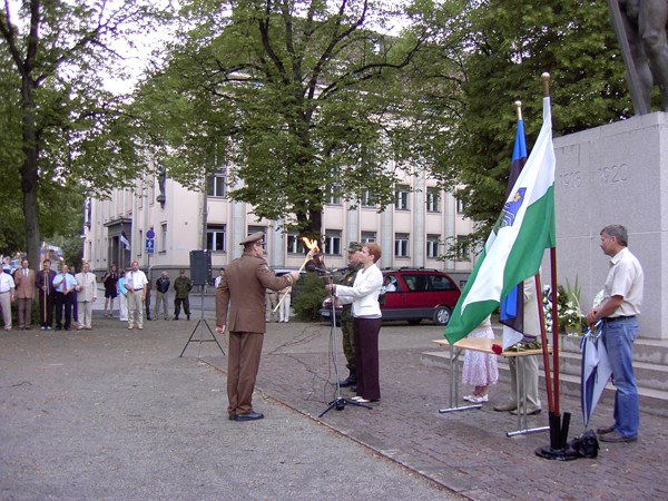 Jaanipaev06 062_Tamme_MK