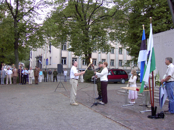 Jaanipaev06 063_Tamme_MK
