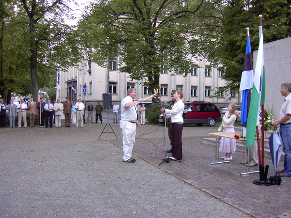 Jaanipaev06 064_Tamme_MK