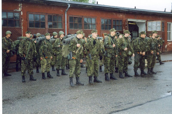 K_hutuul1_varia