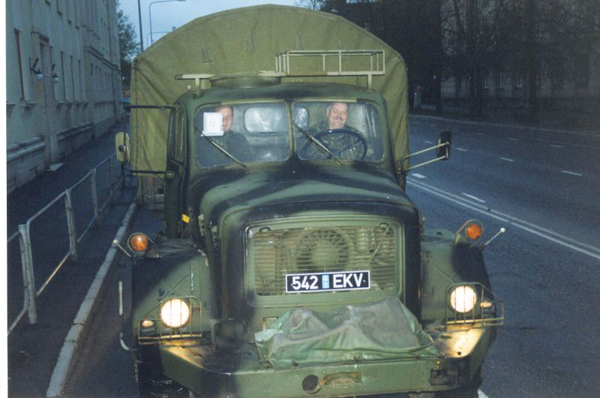 K_hutuul2_varia