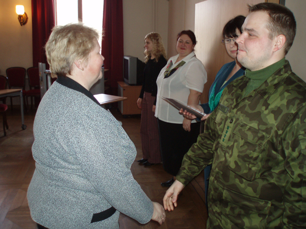 P3030194_Tamme_MK