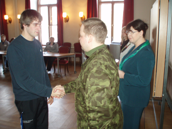 P3030204_Tamme_MK