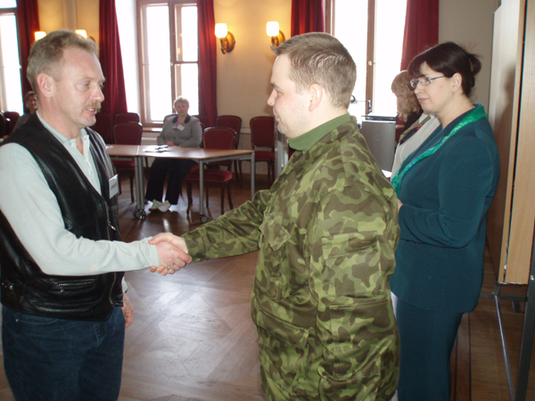 P3030205_Tamme_MK