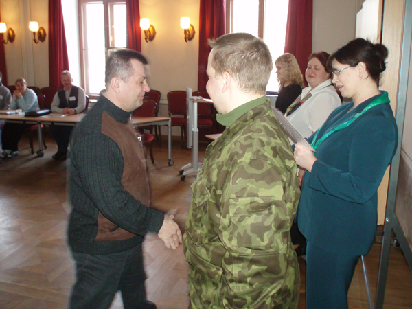 P3030206_Tamme_MK