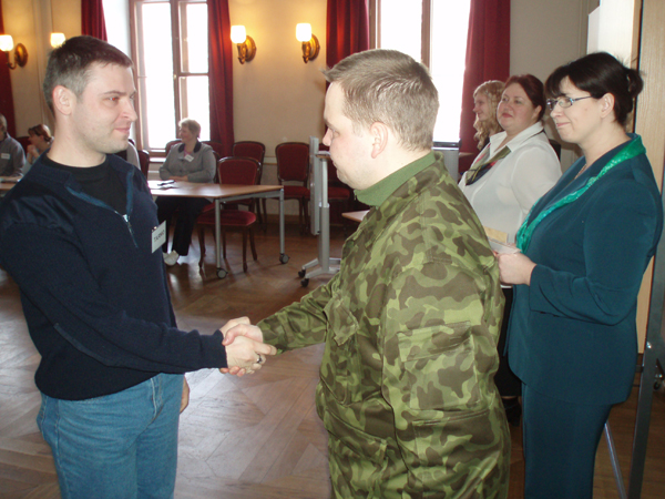 P3030208_Tamme_MK