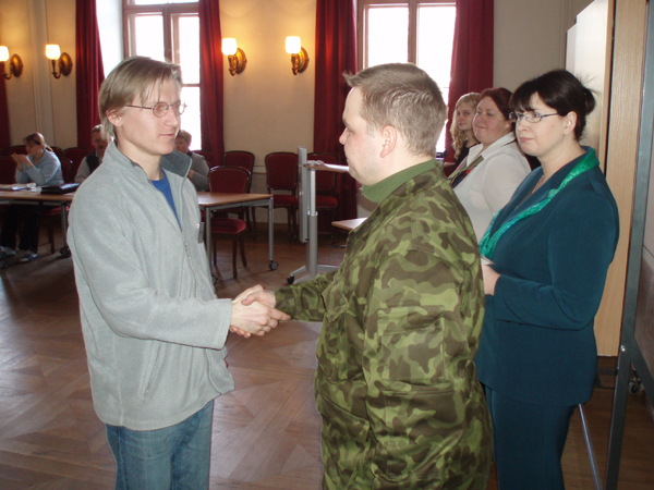 P3030209_Tamme_MK