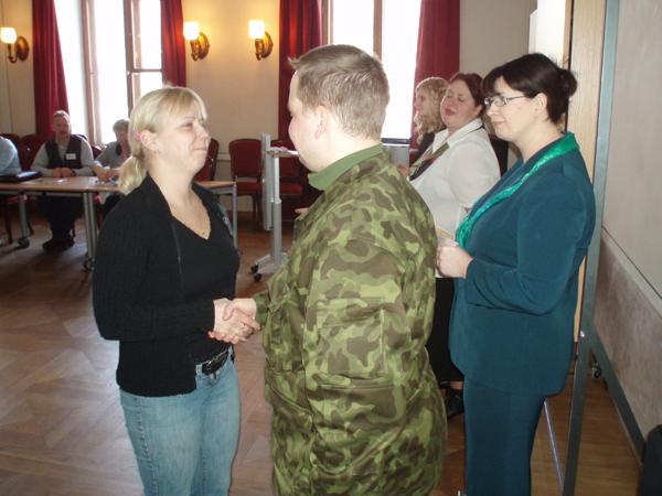 P3030210_Tamme_MK