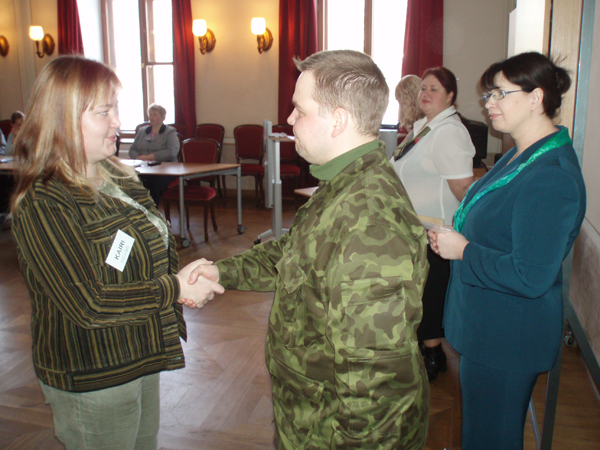 P3030211_Tamme_MK