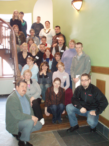 P3030214_Tamme_MK