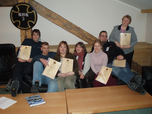 P3030215_Tamme_MK