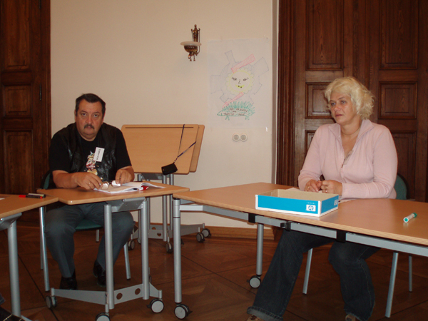 PA240164_Tamme_MK