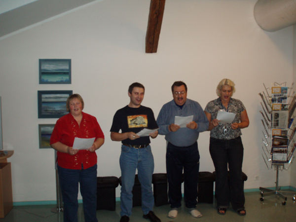 PA260210_Tamme_MK