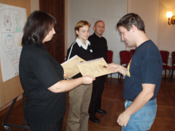 PA270222_Tamme_MK