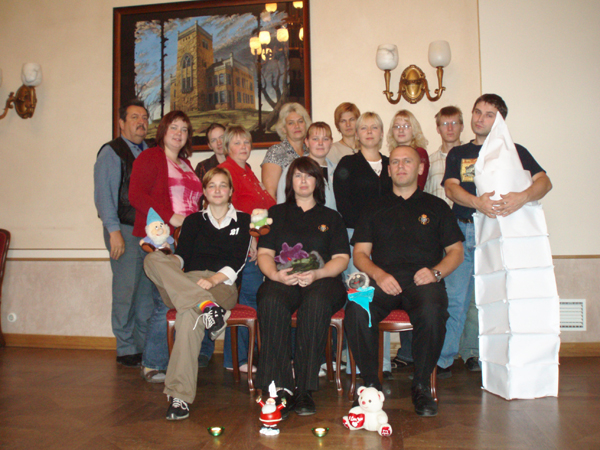 PA270233_Tamme_MK