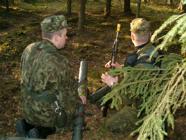 Picture 006_Tamme_Mlvk_001