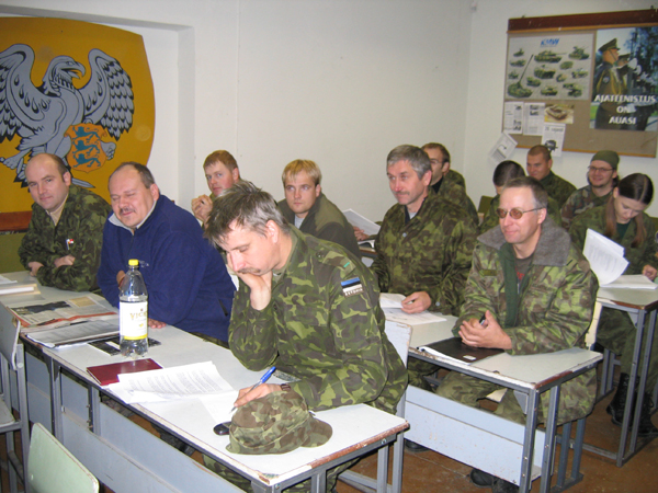 Picture 007_TammeMK_003