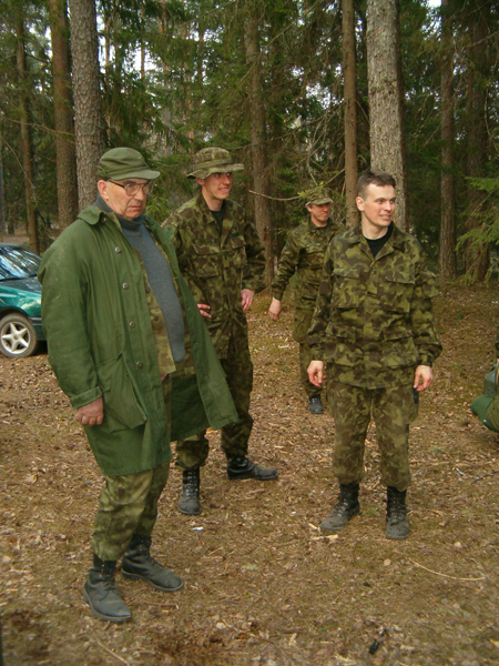 Picture 037_Tamme_Mlvk