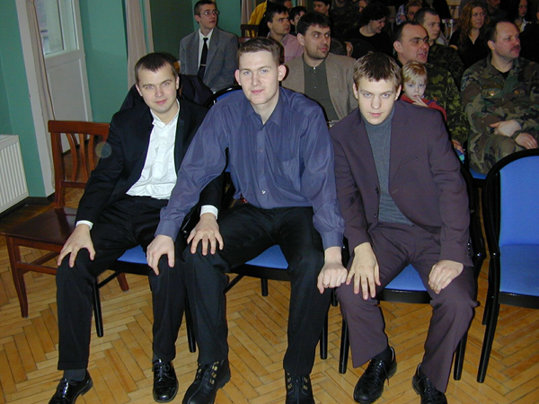 agu 30_varia