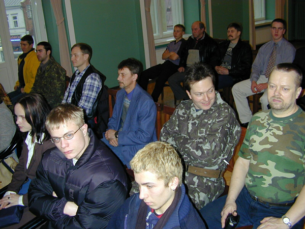 agu 34_varia