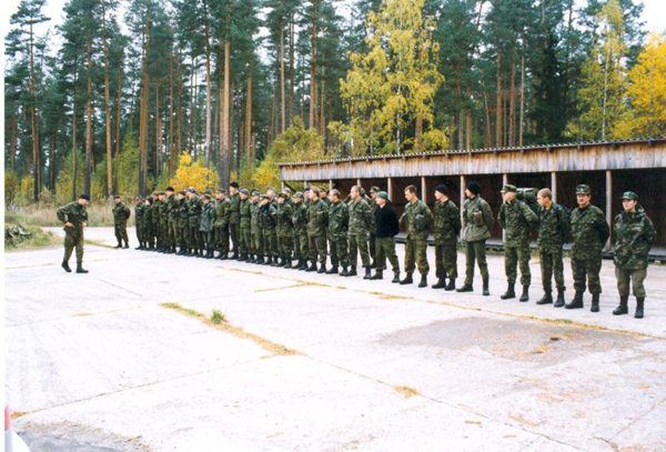 nursi1_varia