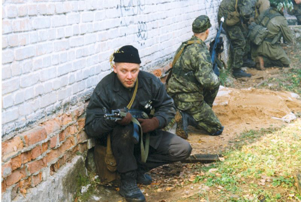 nursi2_varia