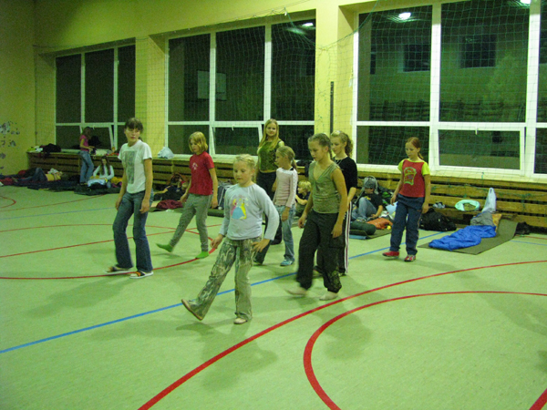 Karikavoistlused Riidajas okt 2007 034
