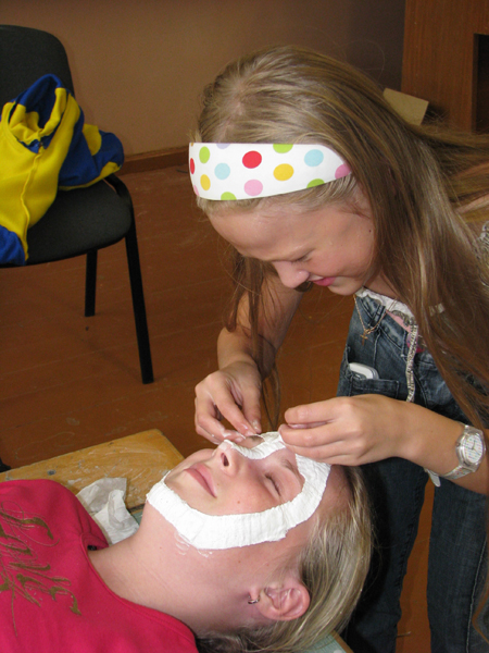 Karikavoistlused Riidajas okt 2007 072