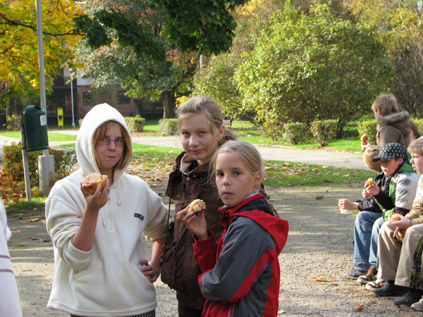 Karikavoistlused Riidajas okt 2007 123