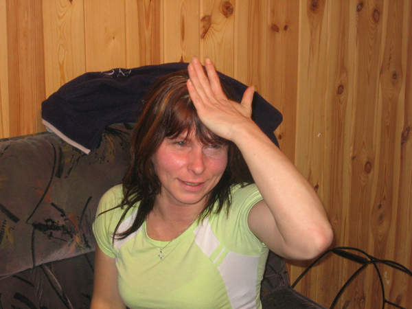 Meeskonnatoo oppepaev 013
