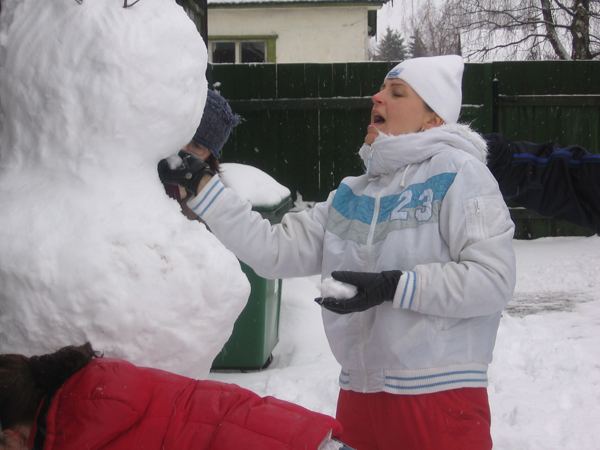 Meeskonnatoo oppepaev 031
