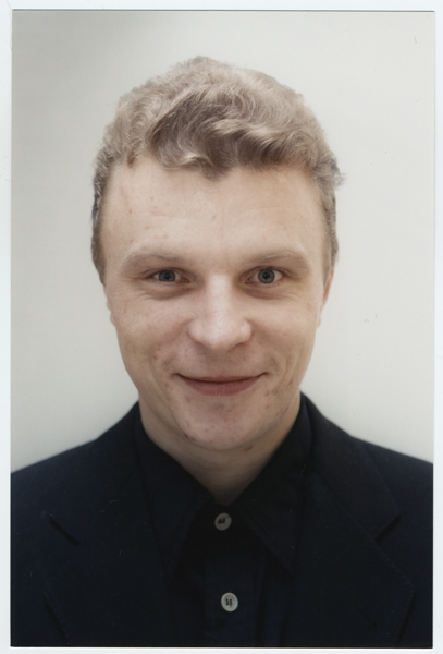 122_voru
