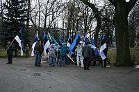 14.01.2008 Tartu