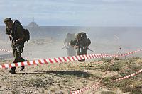 alutaguse IMG 1289