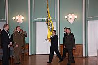 IMG 4281