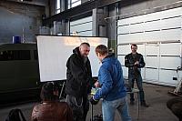 IMG 4784