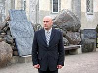 024 Nissi vallavanem