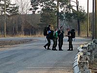 092 Kallavere 1
