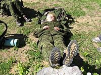 ERNAKE2006 (375)