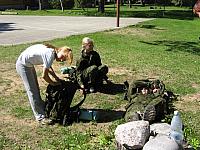 ERNAKE2006 (379)
