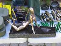 ERNAKE2006 (388)